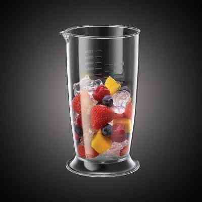 Блендер Russell Hobbs Desire 24690-56 500 Вт Київ