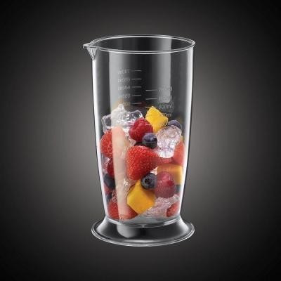Блендер Russell Hobbs Desire 24690-56 500 Вт Київ - зображення 3