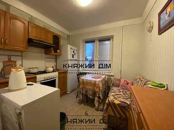 Аренда 2-х к. квартиры на Соломенке. Код объекта: 11196695 Київ