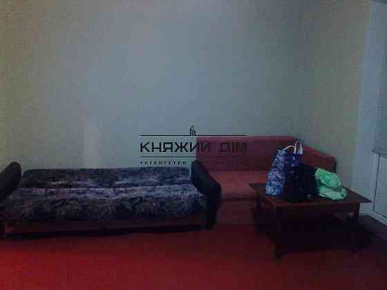 Оренда 1 кімнатна квартира м. Героїв Дніпра КОД 1179146 Киев