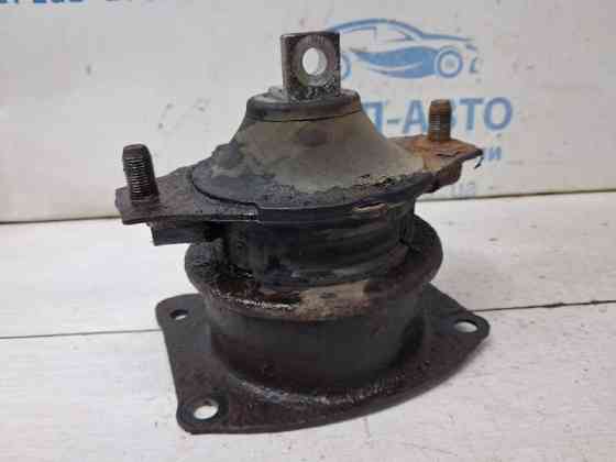 Подушка ДВС передняя Honda Accord 2002-2008 50830SDAE01 (Арт. 87036) Киев