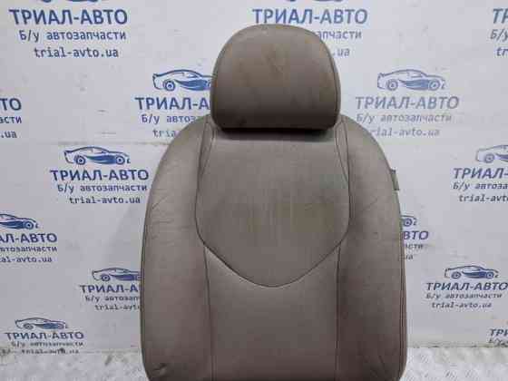 Сиденье переднее левое Toyota RAV 4 A30 2.0 БЕНЗИН 1AZFE 2005 (б/у) Киев
