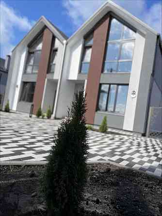 продажа 4-к часть дома Киево-Святошинский, Гатное, 122000 $ 