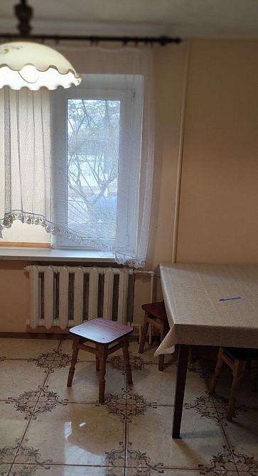 Сдам 2 ком.квартиру на Вузовском Одеса - зображення 8