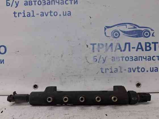Топливная рампа Nissan Pathfinder 2004-2014 17520EB305 (Арт. 65955) Київ