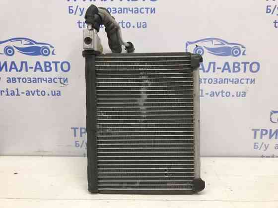 Осушитель кондиционера Mitsubishi L200 KB 2.5 ДИЗЕЛЬ 4D56U 2006 (б/у) Киев