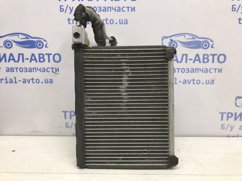 Осушитель кондиционера Mitsubishi L200 KB 2.5 ДИЗЕЛЬ 4D56U 2006 (б/у) Киев - изображение 2