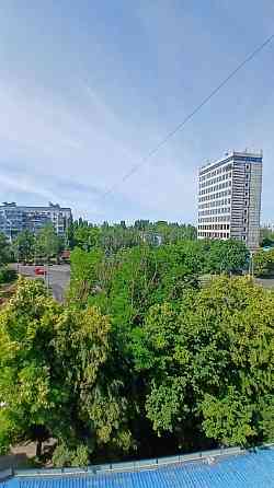 продажа 4-к квартира Одесса, Хаджибейский, 53000 $ Одеса