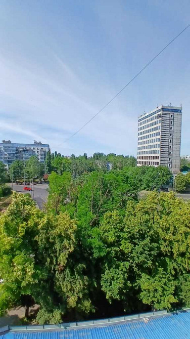 продажа 4-к квартира Одесса, Хаджибейский, 53000 $ Одеса - зображення 6