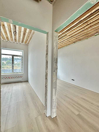 продажа 4-к таунхаус Киево-Святошинский, Ирпень, 112000 $ Ирпень - изображение 11