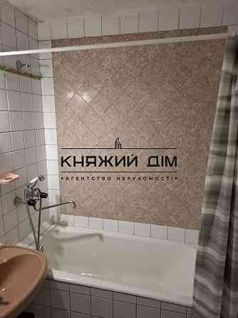 Оренда 1 кімнатної квартири м . Дорогожичі. Код:21147224 Київ