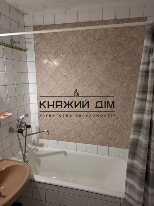 Оренда 1 кімнатної квартири м . Дорогожичі. Код:21147224 Київ - зображення 6