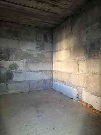 продажа торговые площади Киево-Святошинский, Софиевская Борщаговка, 16000 $ 