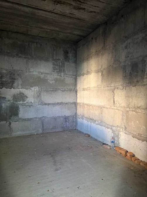 продажа торговые площади Киево-Святошинский, Софиевская Борщаговка, 16000 $  - зображення 3