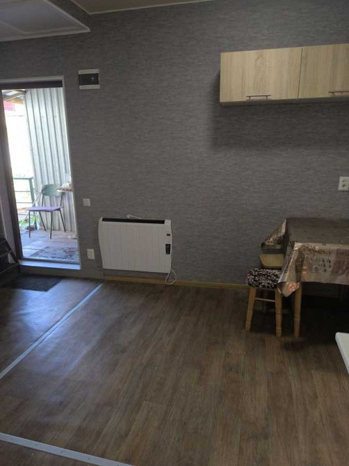 долгосрочная аренда 1-к квартира Одесса, Хаджибейский, 6000 грн./мес. Одеса - зображення 7