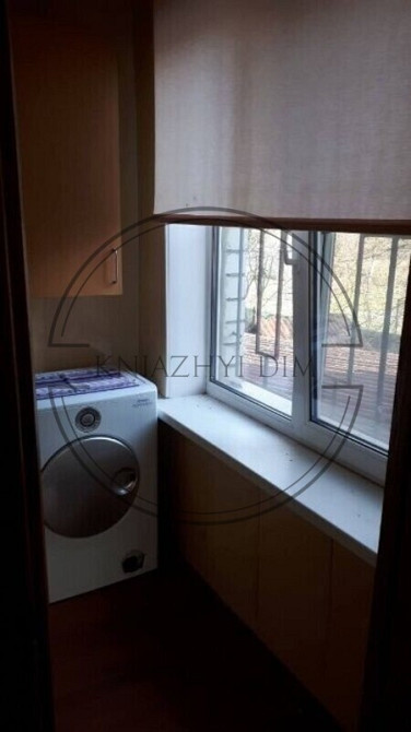 Аренда дачного дома в Сулимовке Бориспольский р-н. № 139152 Київ - зображення 7