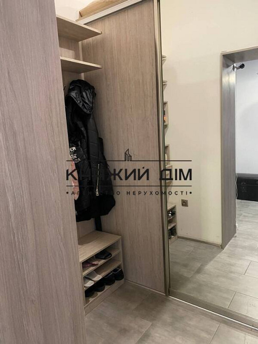 Оренда великого та шикарного будинку в КМ Северинівка № 139328 Київ - зображення 7