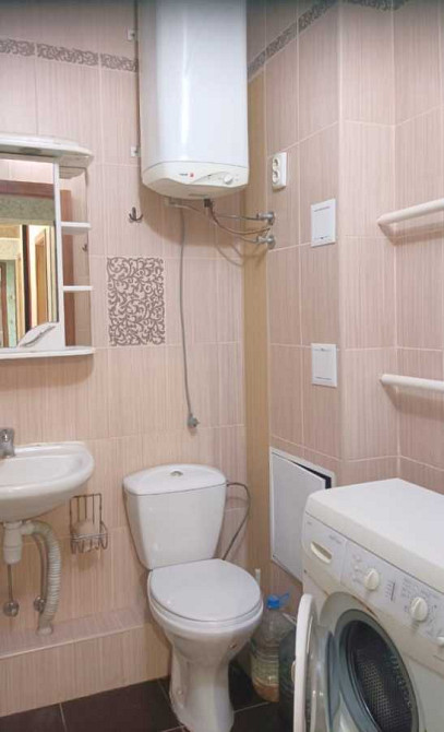 продажа 1-к квартира Киев, Дарницкий, 70000 $ Киев - изображение 7