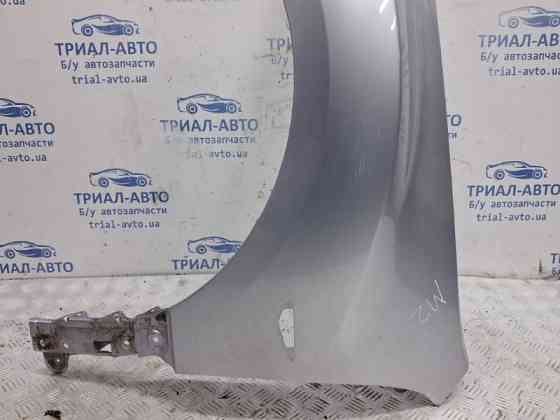 Крыло переднее левое Mazda 6 2007-2013 GS1D52210C (Арт. 67878) Київ