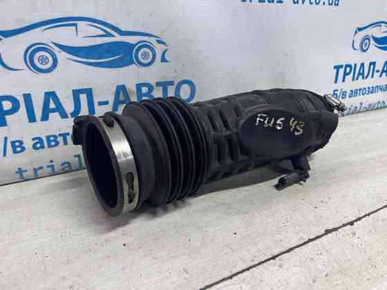 Патрубок воздушного фильтра Ford Fusion USA 2013-2020  (Арт. 73926) Киев