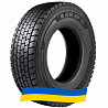 315/70 R22.5 Samson GR-D1 156/150L Ведуча шина Київ