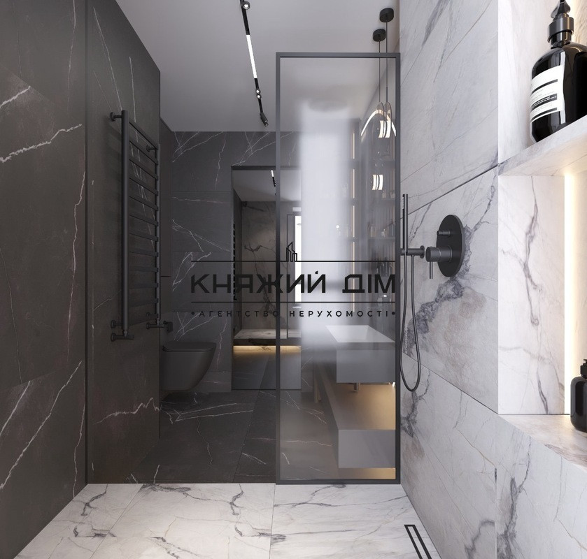 Перша Здача!!! Оренда 3 кімнатної квартири біля Цирку № 11203802 Київ - зображення 11