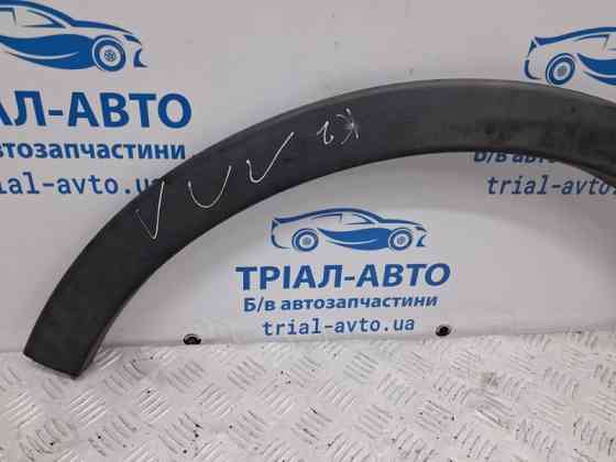 Накладка крыла SsangYong Korando 2010-2019  (Арт. 68530) Киев