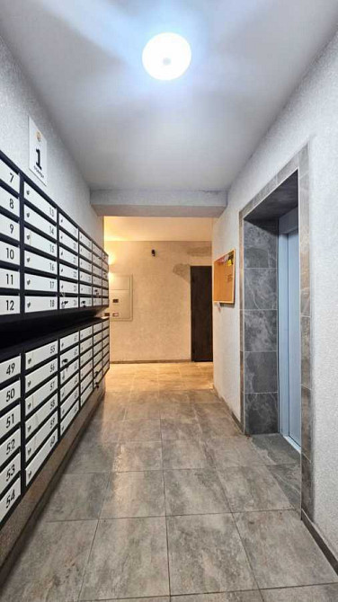 продажа 1-к квартира Киево-Святошинский, Гостомель, 16600 $ Гостомель - зображення 9