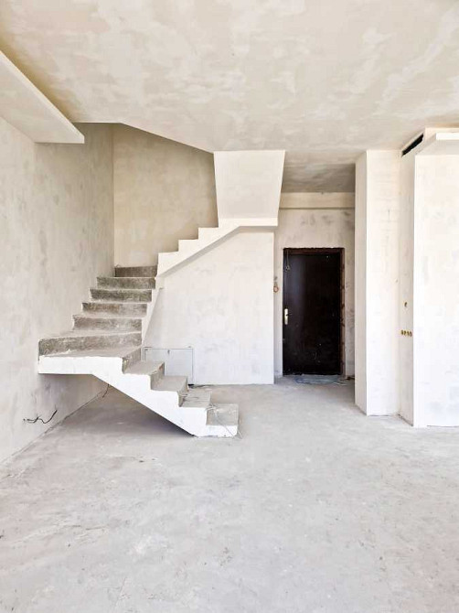 продажа 3-к квартира Киев, Соломенский, 190000 $ Київ - зображення 5