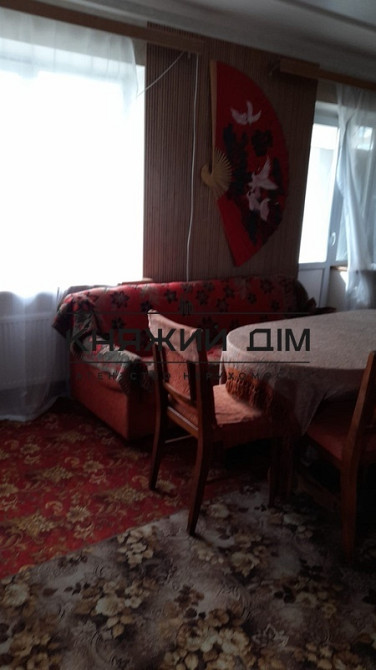 Продаж будинку 54 км від Києва № 2211584 Киев - изображение 12