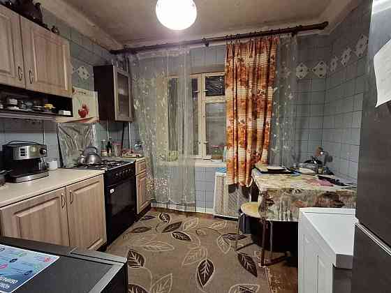 долгосрочная аренда комната Киев, Деснянский, 5000 грн./мес. Київ