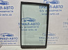 Стекло двери задней левой (форточка) Mitsubishi Pajero Wagon 4 3.2 ДИЗЕЛЬ 4M41 2006 (б/у) Київ