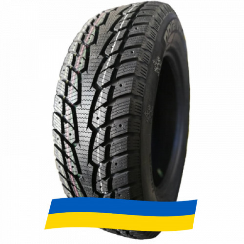 265/70 R17 Ecovision W686 115T Легкова шина Київ - зображення 4
