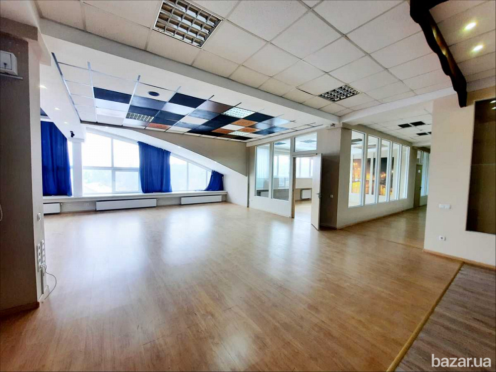 долгосрочная аренда офисное помещение Киев, Голосеевский, 117440 грн./мес. Київ - зображення 3