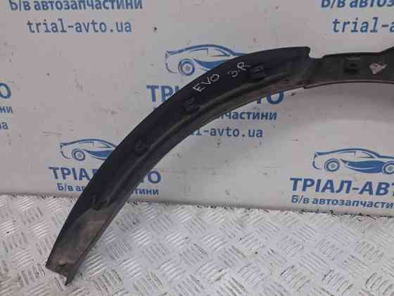 Накладка крыла  Land Rover Range Rover Evoque 2011-2018 LR066506 (Арт. 82494) Київ