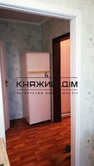 Гарна 1кімн на Севастопольській площі. Код об'єкта: 112741. Киев - изображение 11