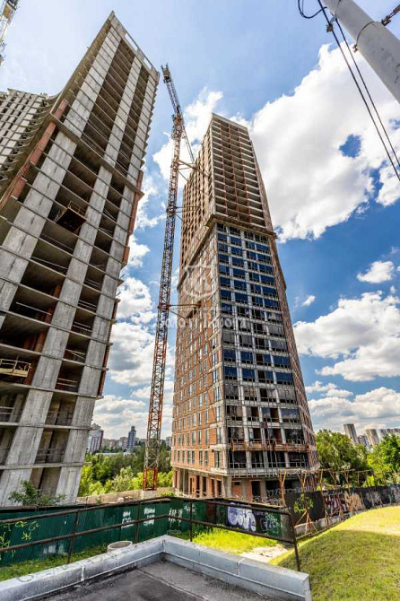 продажа 4-к квартира Киев, Печерский, 150000 $ Київ - зображення 7