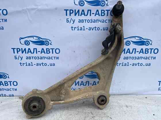 Рычаг передний нижний левый Infiniti QX60 2013-2021 545003JA0A (Арт. 72879) Київ