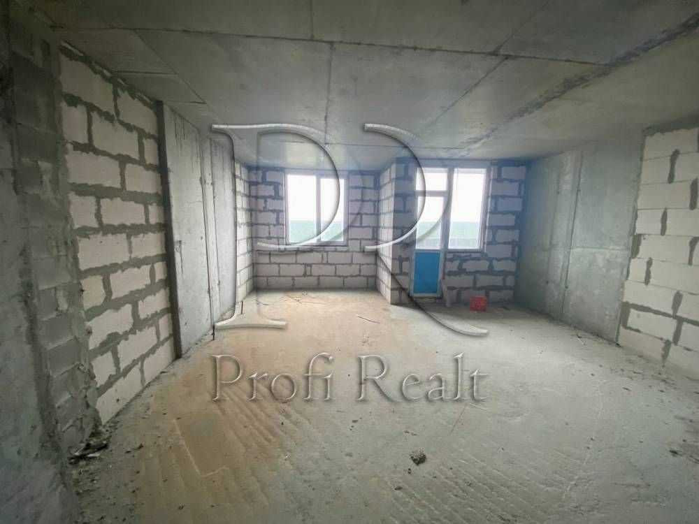 продажа 1-к квартира Киев, Дарницкий, 35000 $ Київ - зображення 8