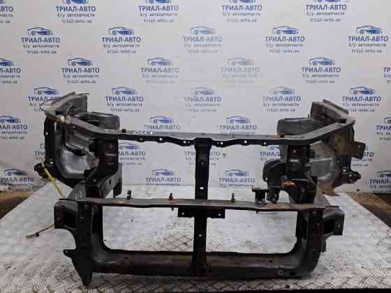 Панель передняя Mitsubishi Outlander 2003-2006 MN133539 (Арт. 66374) Киев