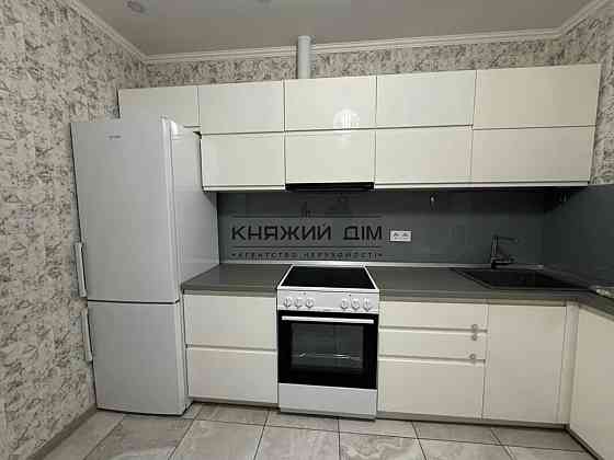 Генератор !!!!Оренда 2х кім. квартири ЖК Венеція, ст. м. Іподром. № 11204168 Київ