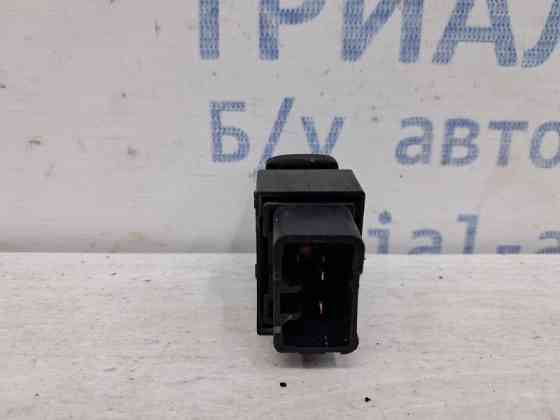 Кнопка стеклоподъемника Hyundai Tucson 2004-2009 935802E050WK (Арт. 61906) Київ