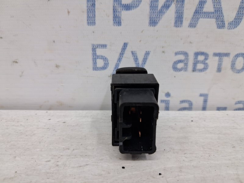 Кнопка стеклоподъемника Hyundai Tucson 2004-2009 935802E050WK (Арт. 61906) Київ - зображення 3