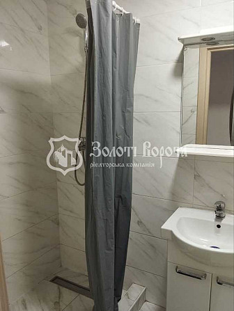 продажа 1-к квартира Киев, Соломенский, 47000 $ Київ - зображення 10