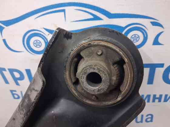 Рычаг передний нижний левый Nissan X-Trail 2014-2021 545014CA0A (Арт. 84289) Київ