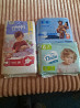 Продам новые памперсы,Happy,Baby по 300гр,Dada-400гр.Самовывоз м.Алексеевская. Харків