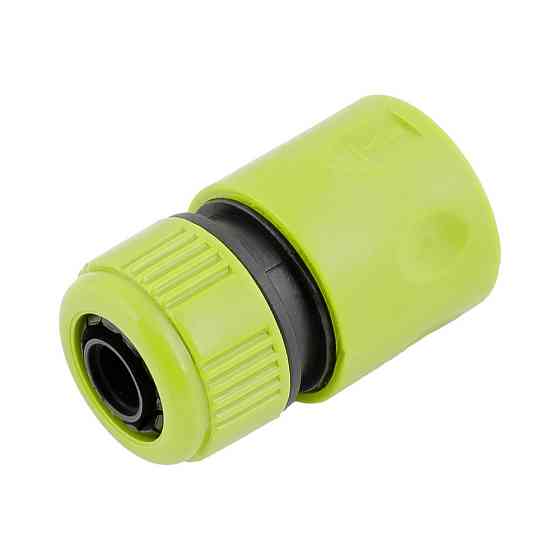 Коннектор для шланга MASTERTOOL ½" 92-9313 Харків