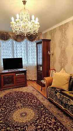 продажа 3-к квартира Киев, Голосеевский, 155000 $ Київ