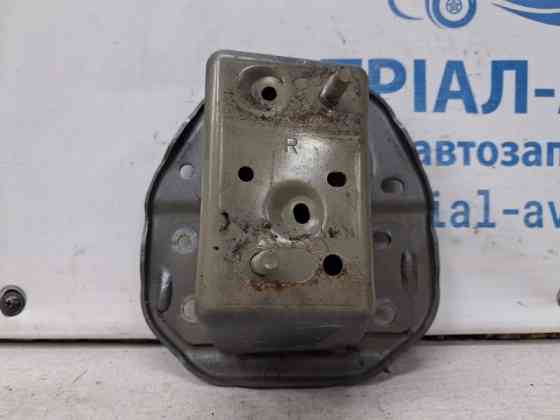 Кронштейн усилителя заднего бампера Nissan Juke 2010-2019 852101KE0A (Арт. 69577) Київ