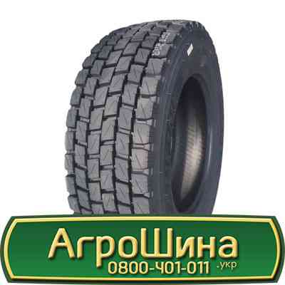 315/60 R22.5 Aufine 152/148L Ведуча шина Киев